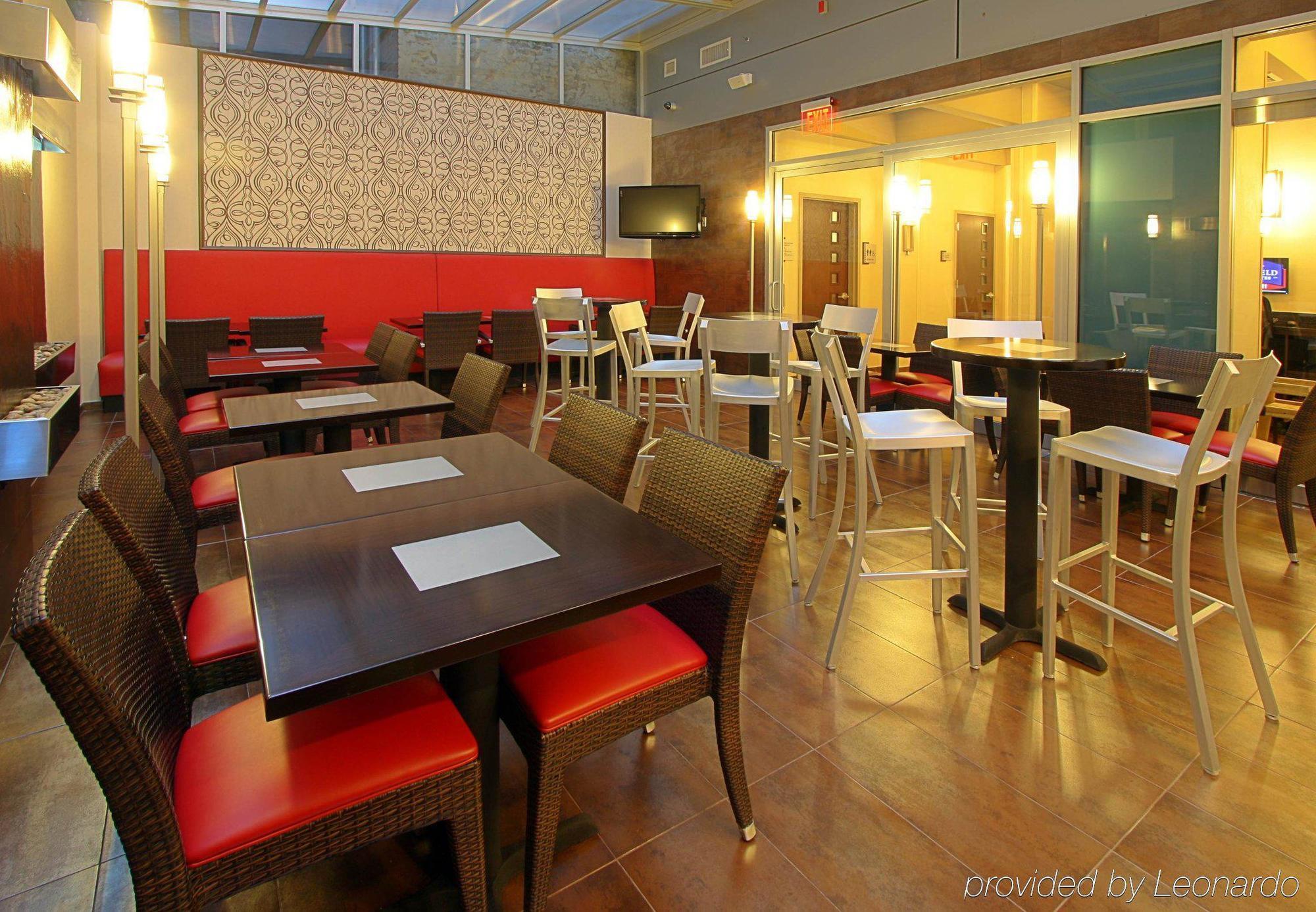 Fairfield Inn & Suites By Marriott New York Manhattan/Fifth Avenue Εξωτερικό φωτογραφία