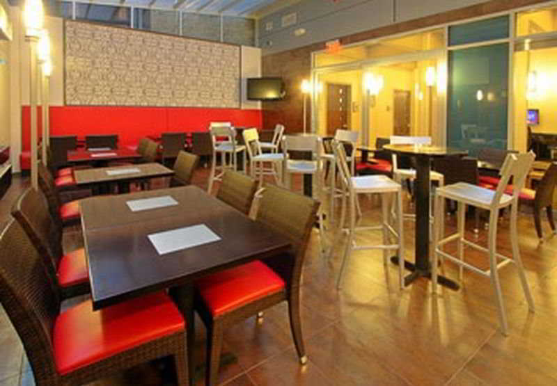 Fairfield Inn & Suites By Marriott New York Manhattan/Fifth Avenue Εξωτερικό φωτογραφία