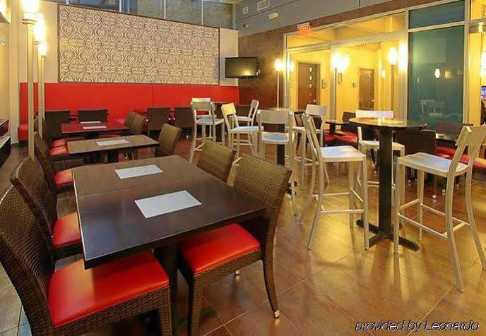 Fairfield Inn & Suites By Marriott New York Manhattan/Fifth Avenue Εξωτερικό φωτογραφία